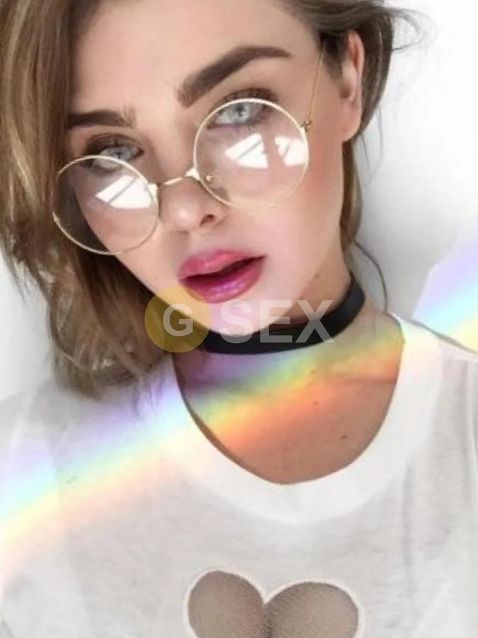 Путана Анжела, Житомир, ID1584, фото 3